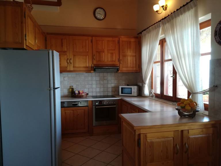 foto33