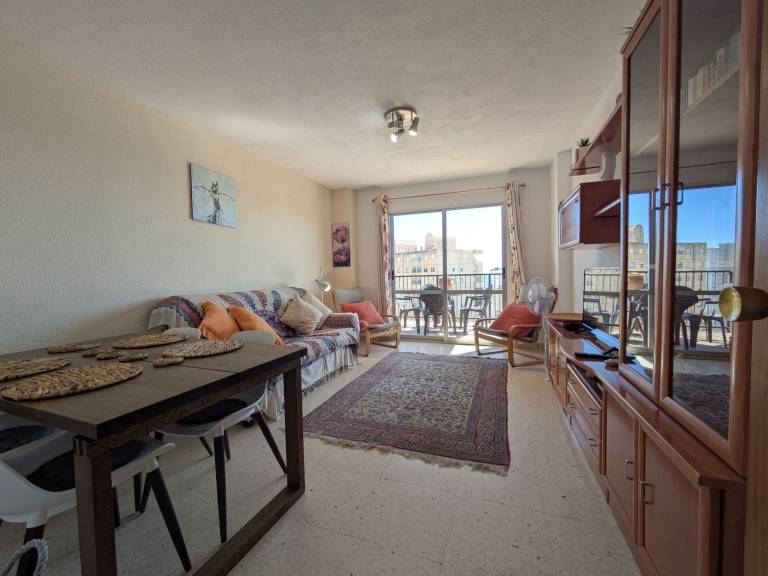 foto1