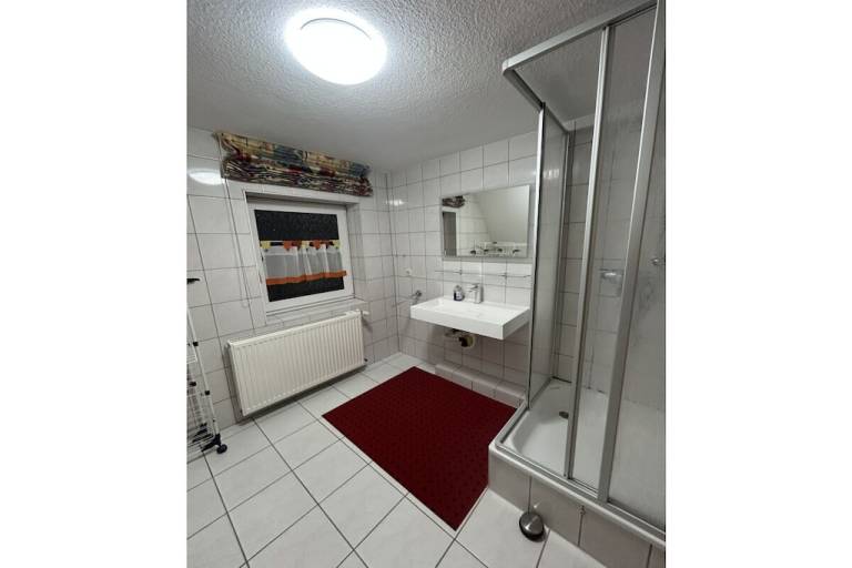 foto20