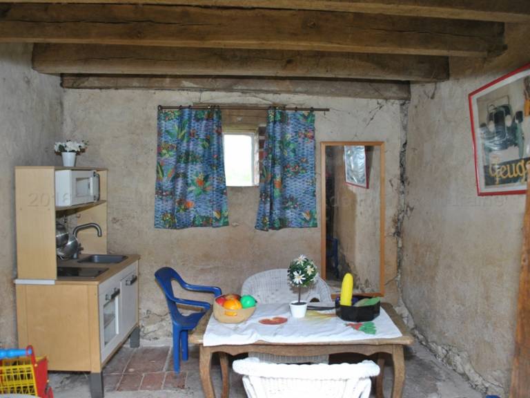 foto16