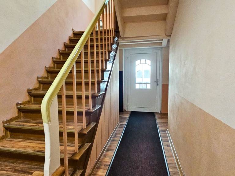 foto24