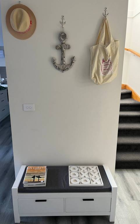 foto16