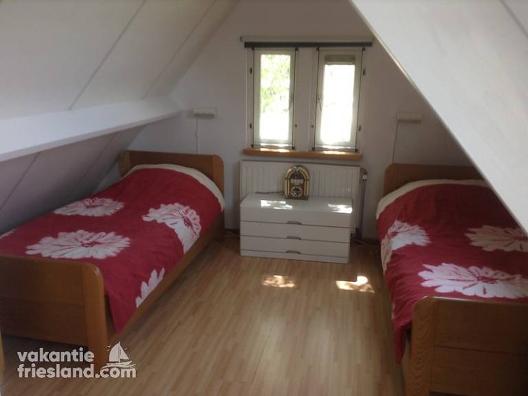 foto7