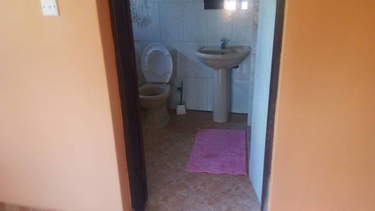 foto15
