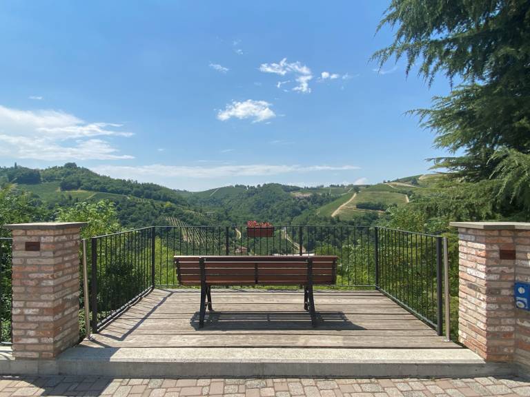 foto27