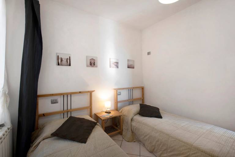 foto16