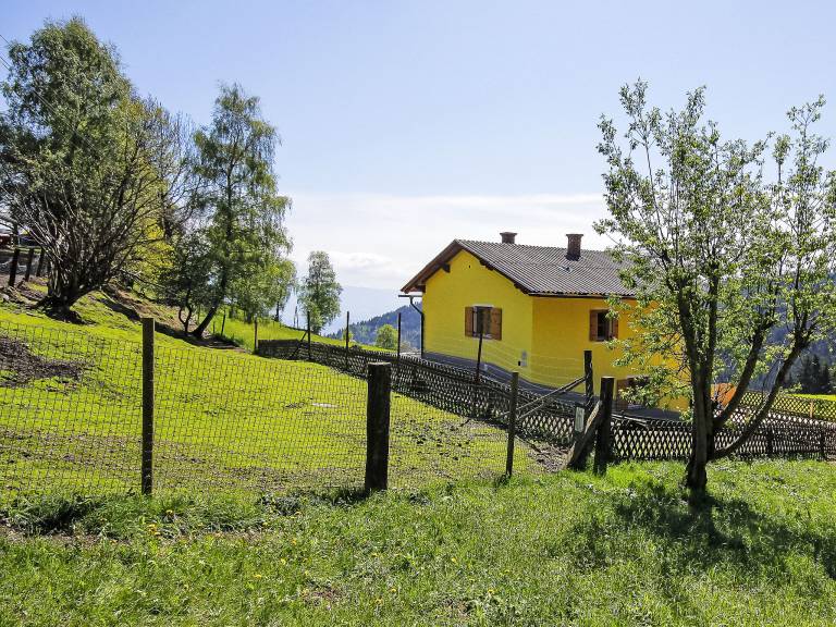 foto13