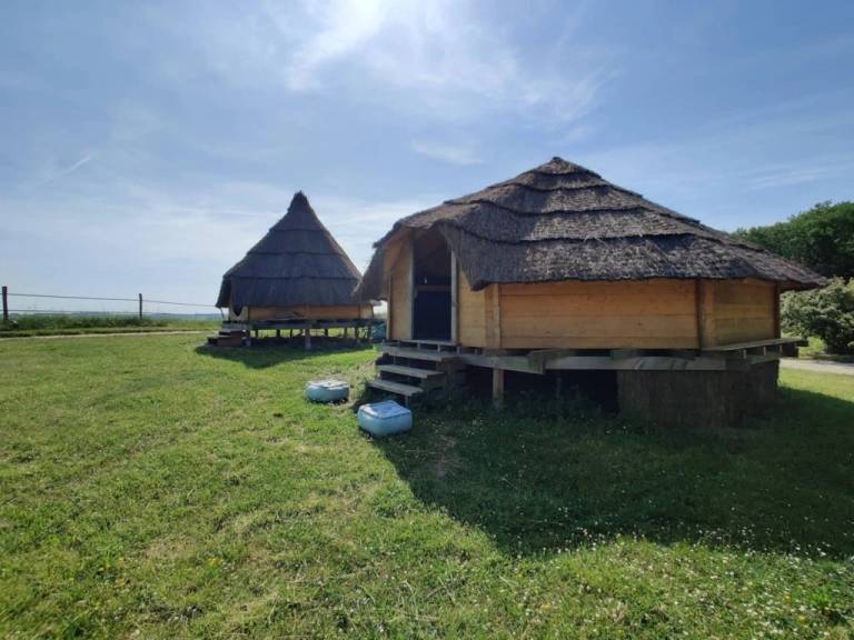 foto12