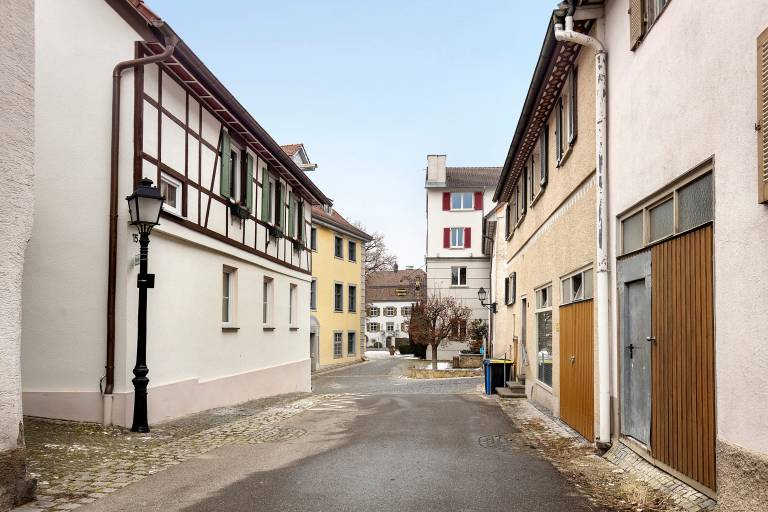 foto20