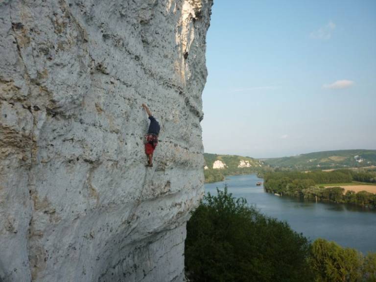 foto21