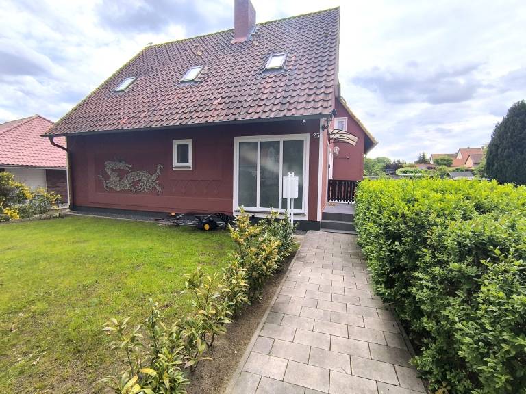 foto22