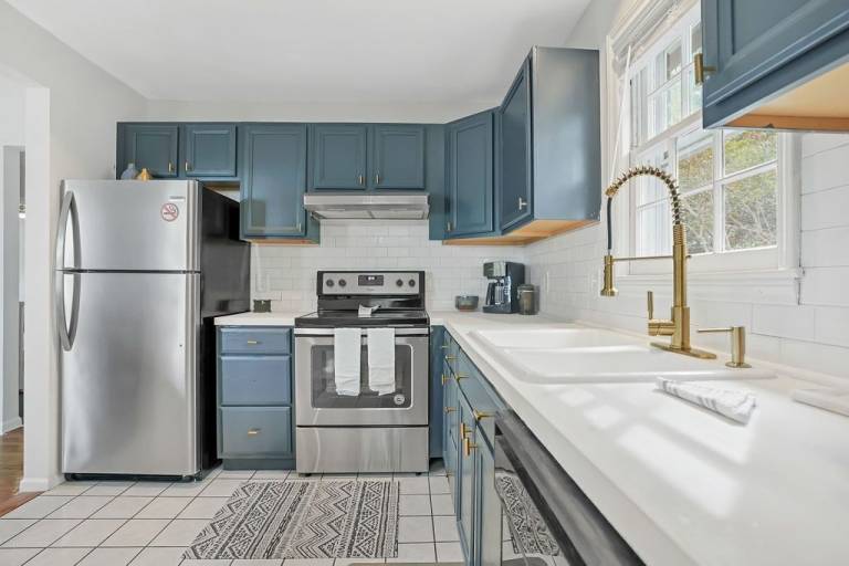 Condo Wilmington