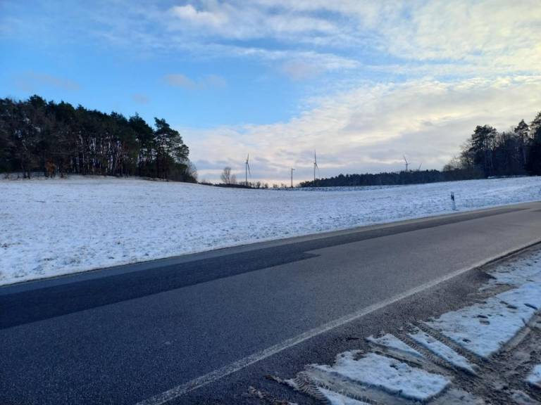 foto16