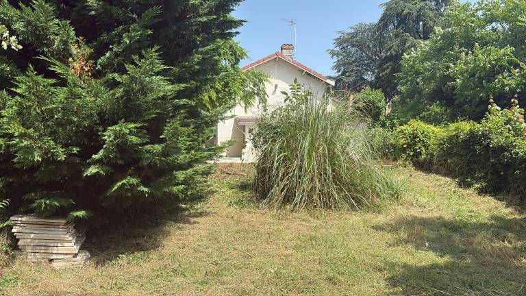 foto37