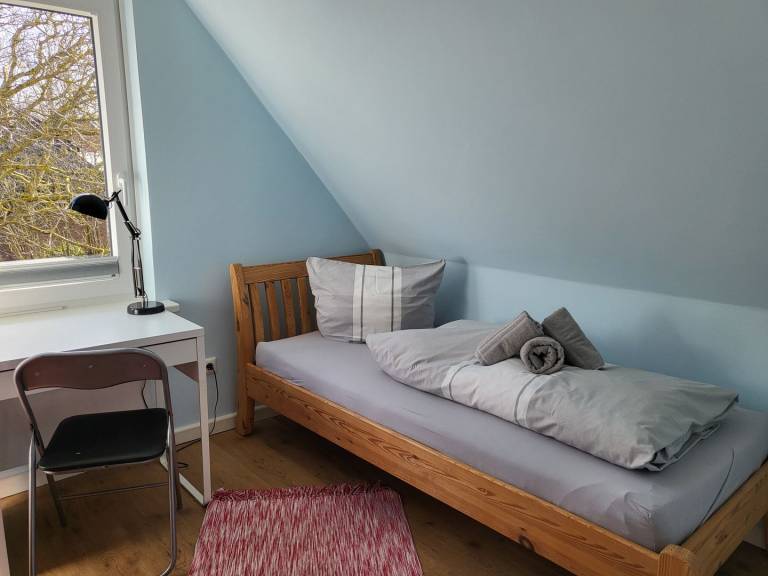 foto25