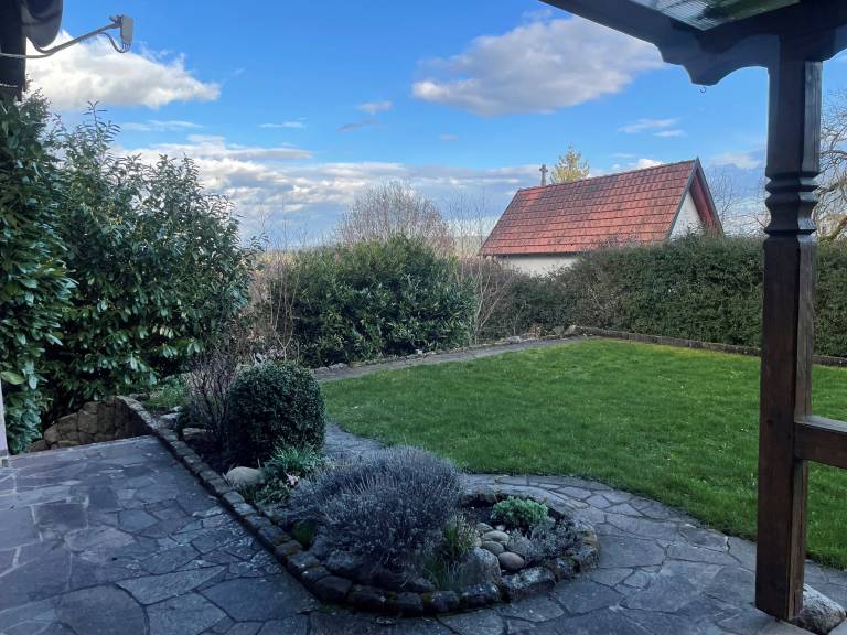 foto20