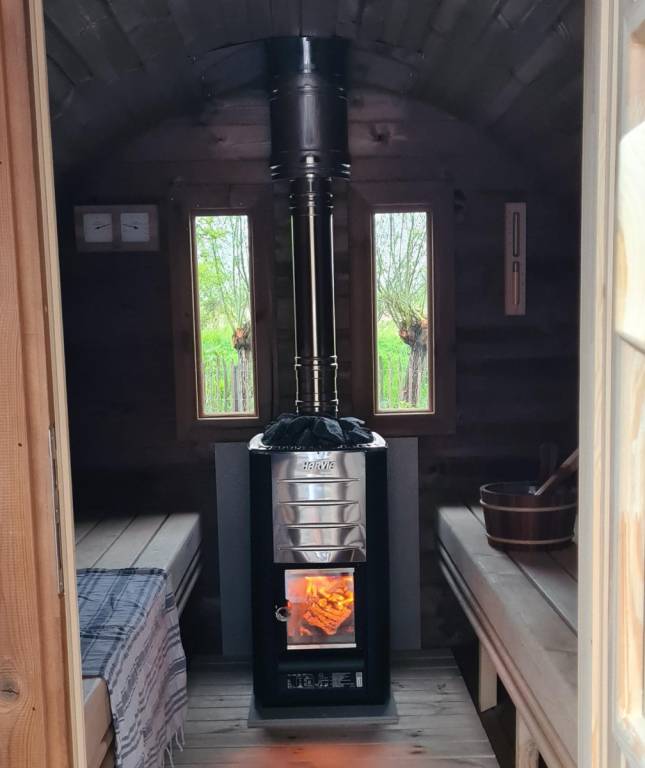 foto20