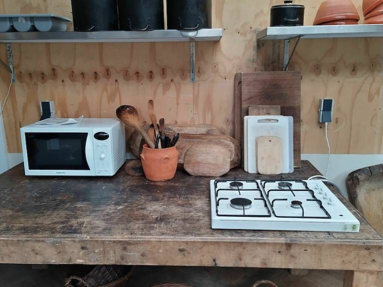 foto21