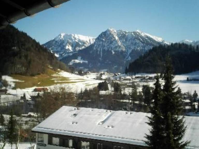 foto6