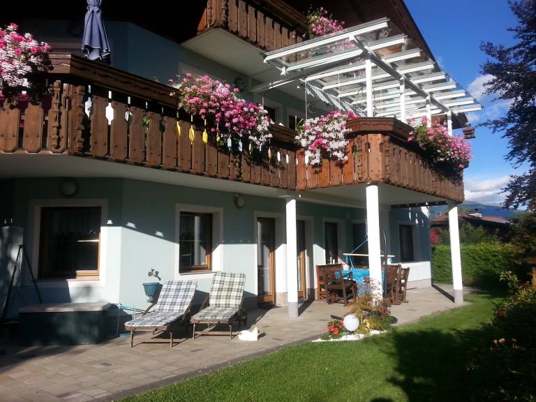 foto3