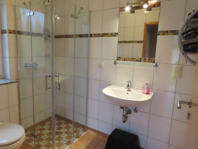 foto7