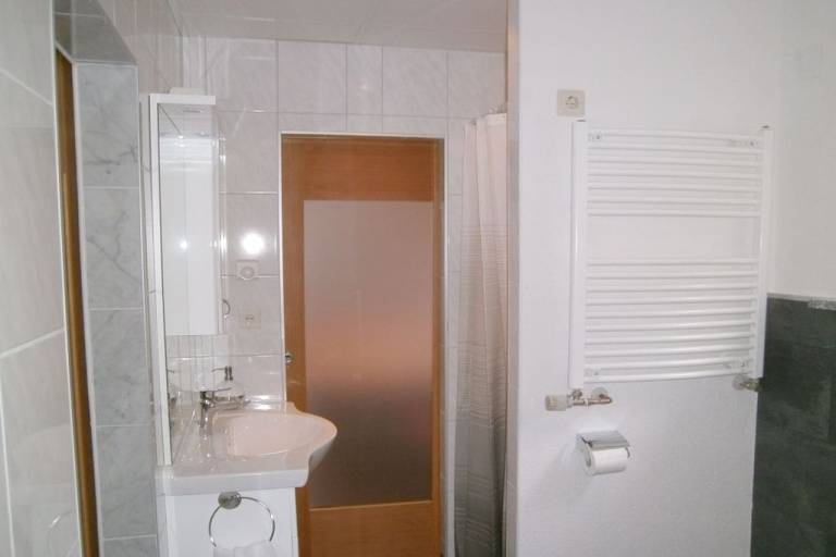 foto9