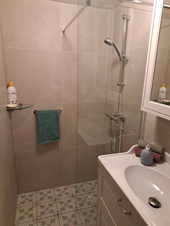 foto9