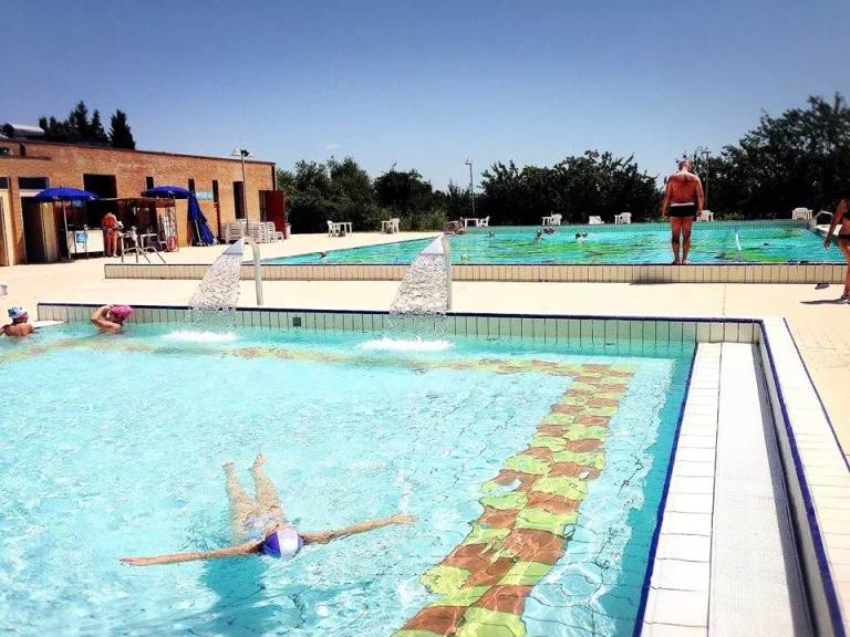 foto9