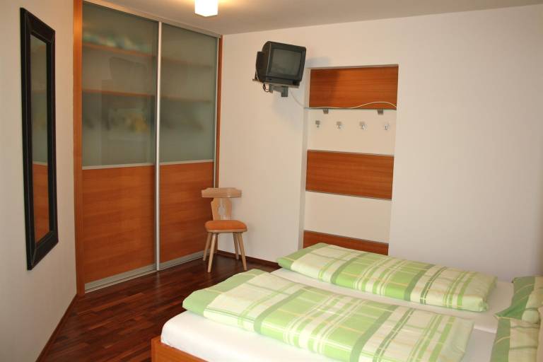 foto3