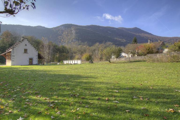 foto10