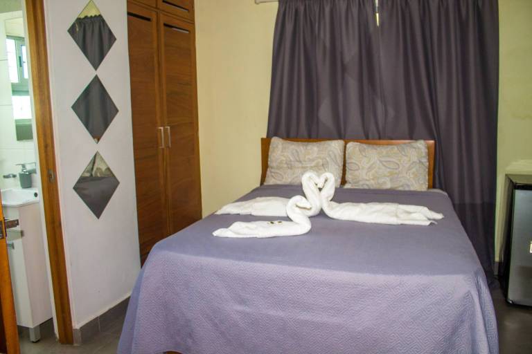 foto1