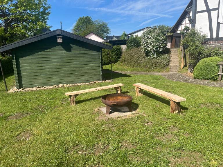 foto32