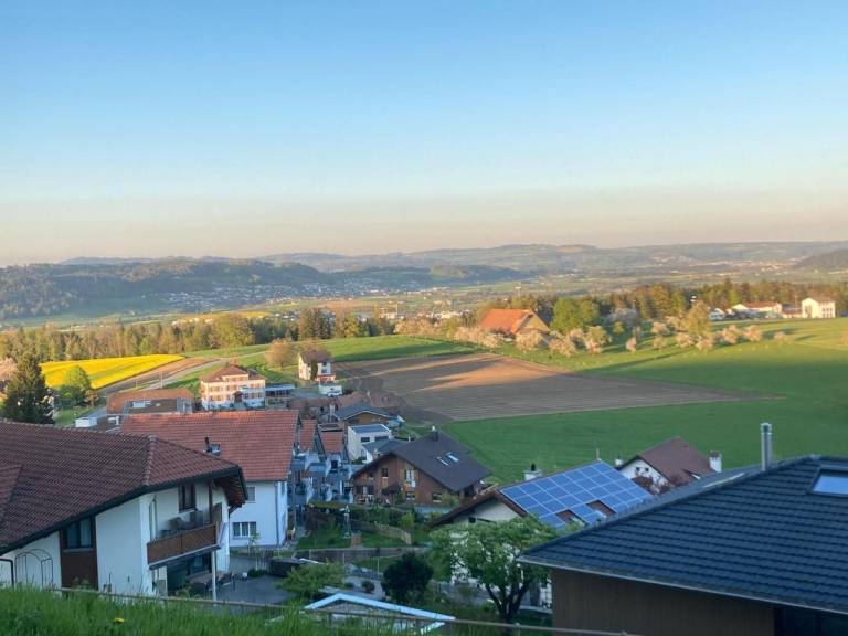 foto21