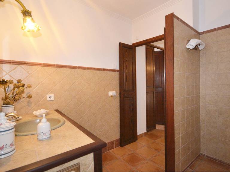 foto21