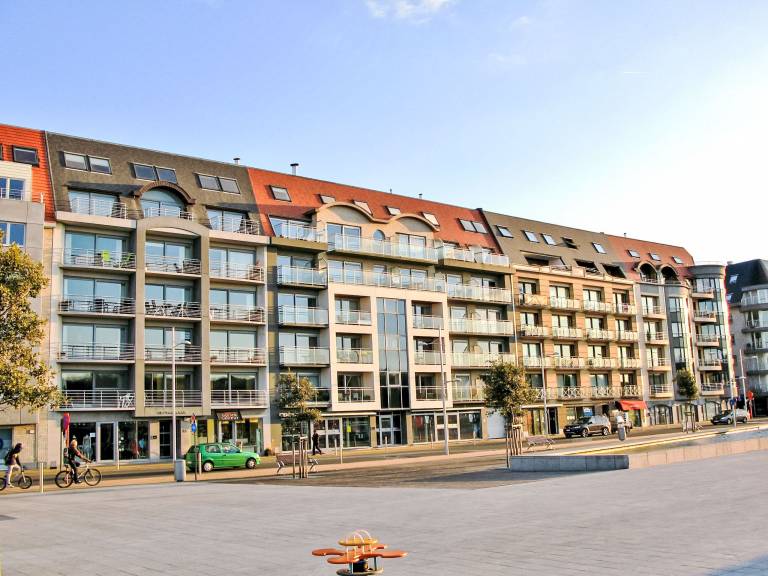 foto6