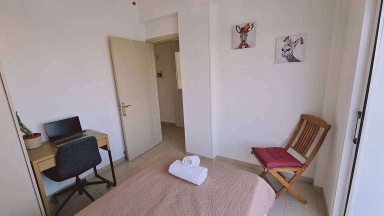 foto33