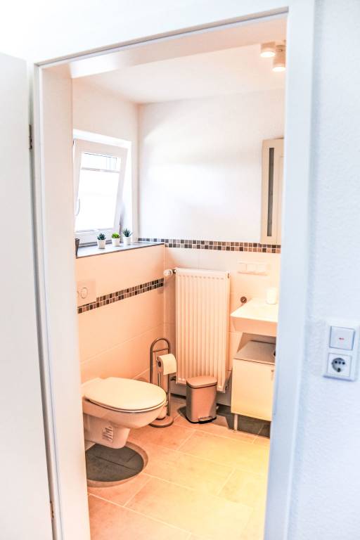 foto23