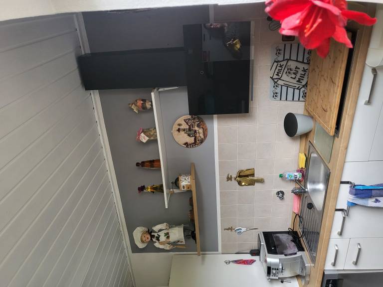 foto12