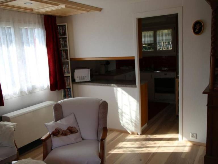 foto22