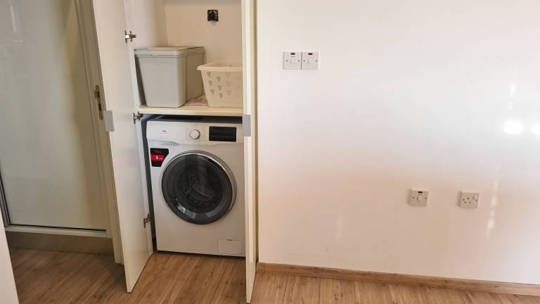 foto43