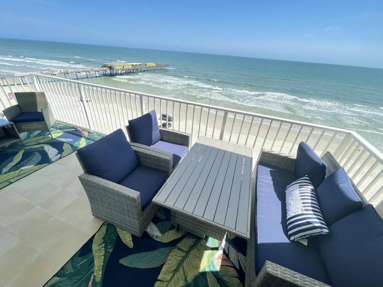 Condo Port Orange