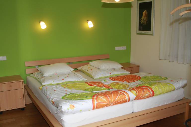 foto1