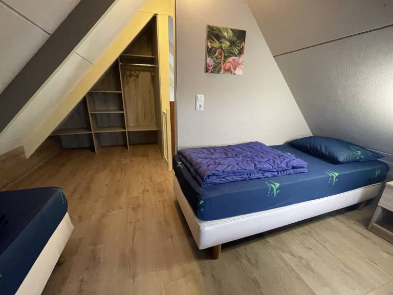 foto14
