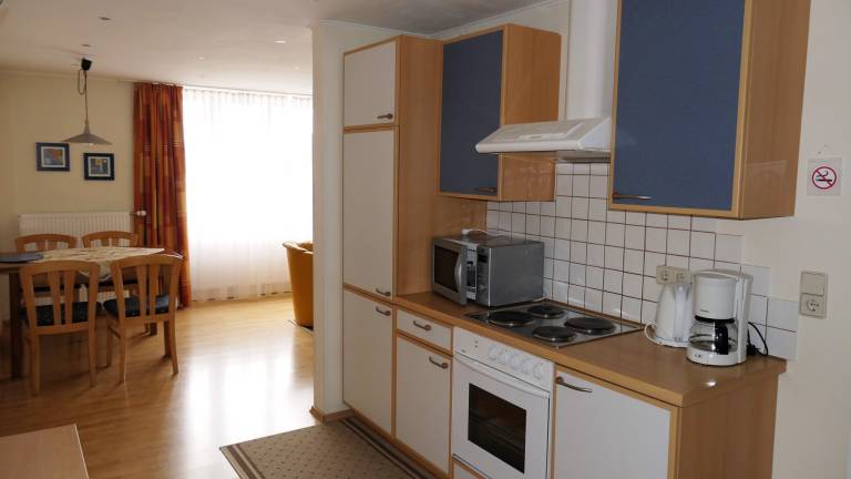 foto20