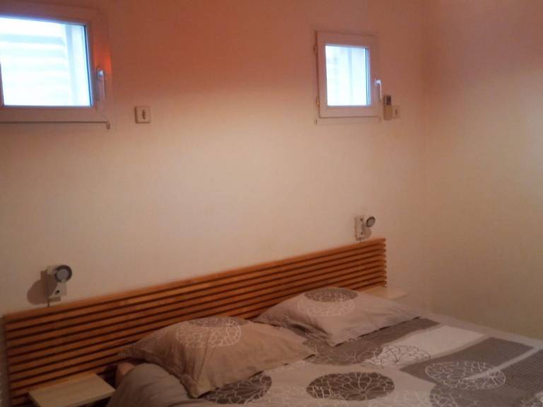 foto41