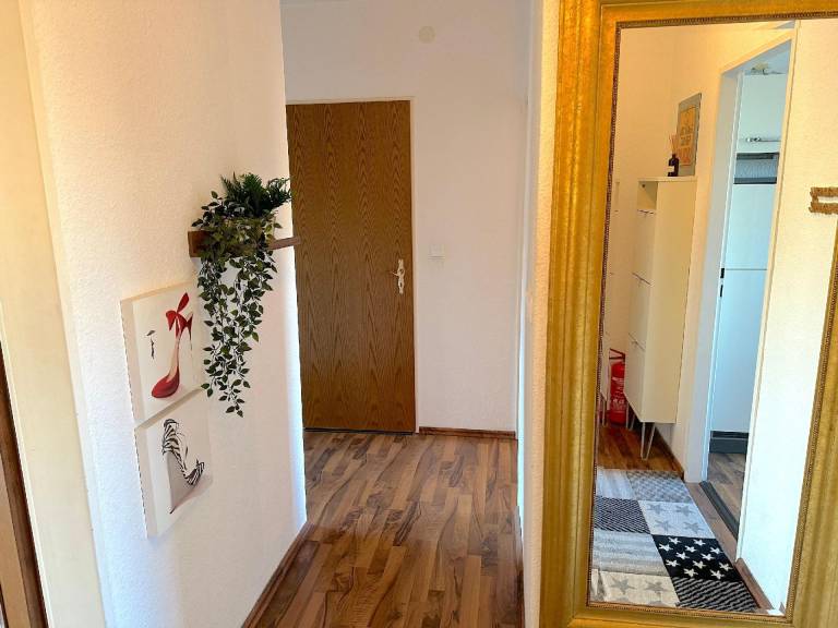 foto17