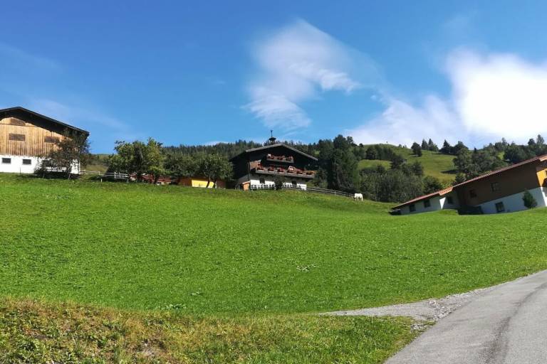 foto10