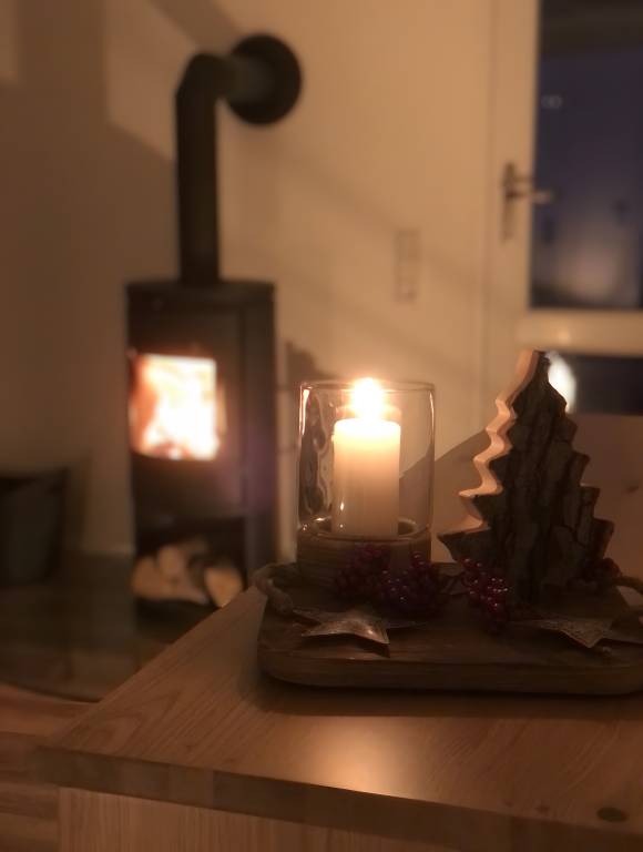 foto20