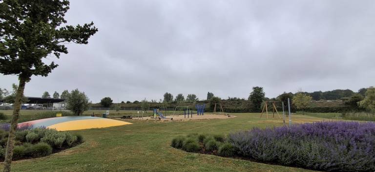 foto20