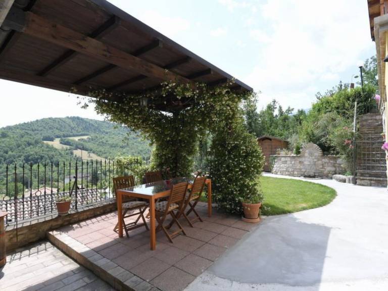 foto4